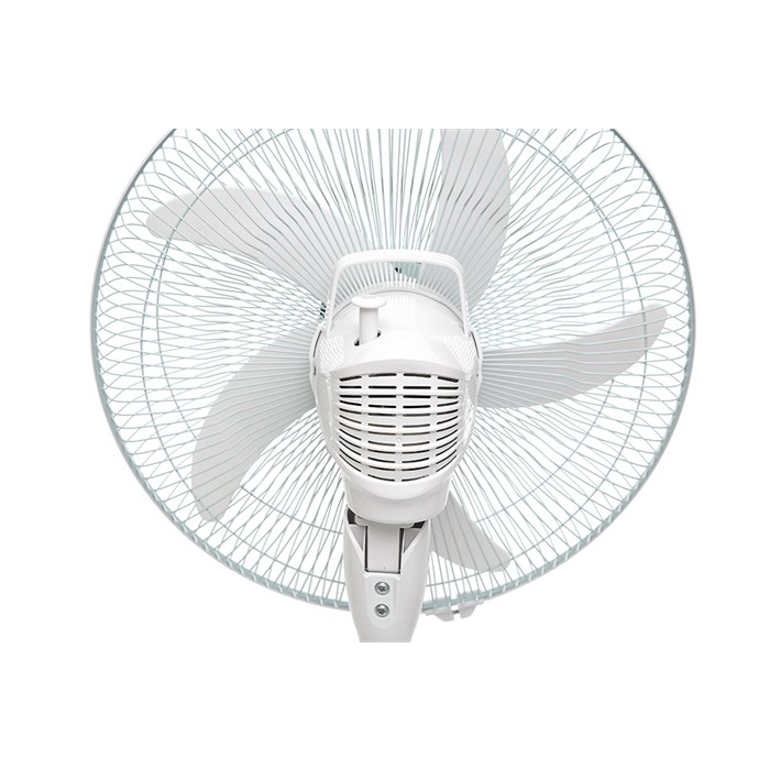 Quạt sạc điện Kangaroo KG738 bảo hành 12 tháng chính hãng