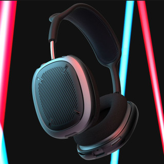 Bao case ốp chống shock armor bảo vệ cho tai nghe airpods max