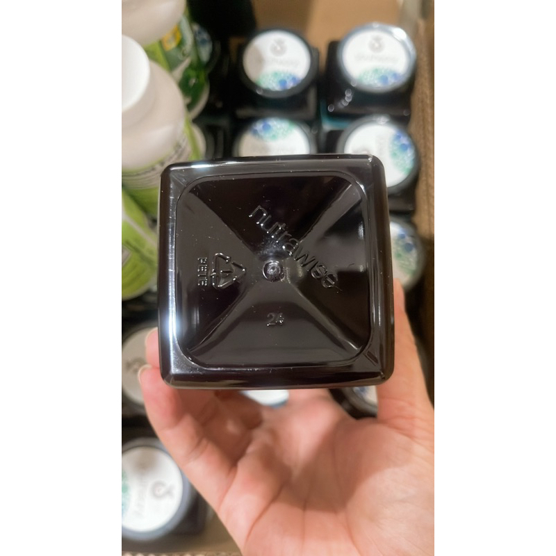 Viên uống nhân sâm Ấn Độ Youtheory Ashwagandha 1000mg