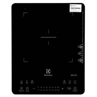 Bếp điện từ Electrolux ETD42SKA hàng chính hãng 100% bảo hành 12 tháng