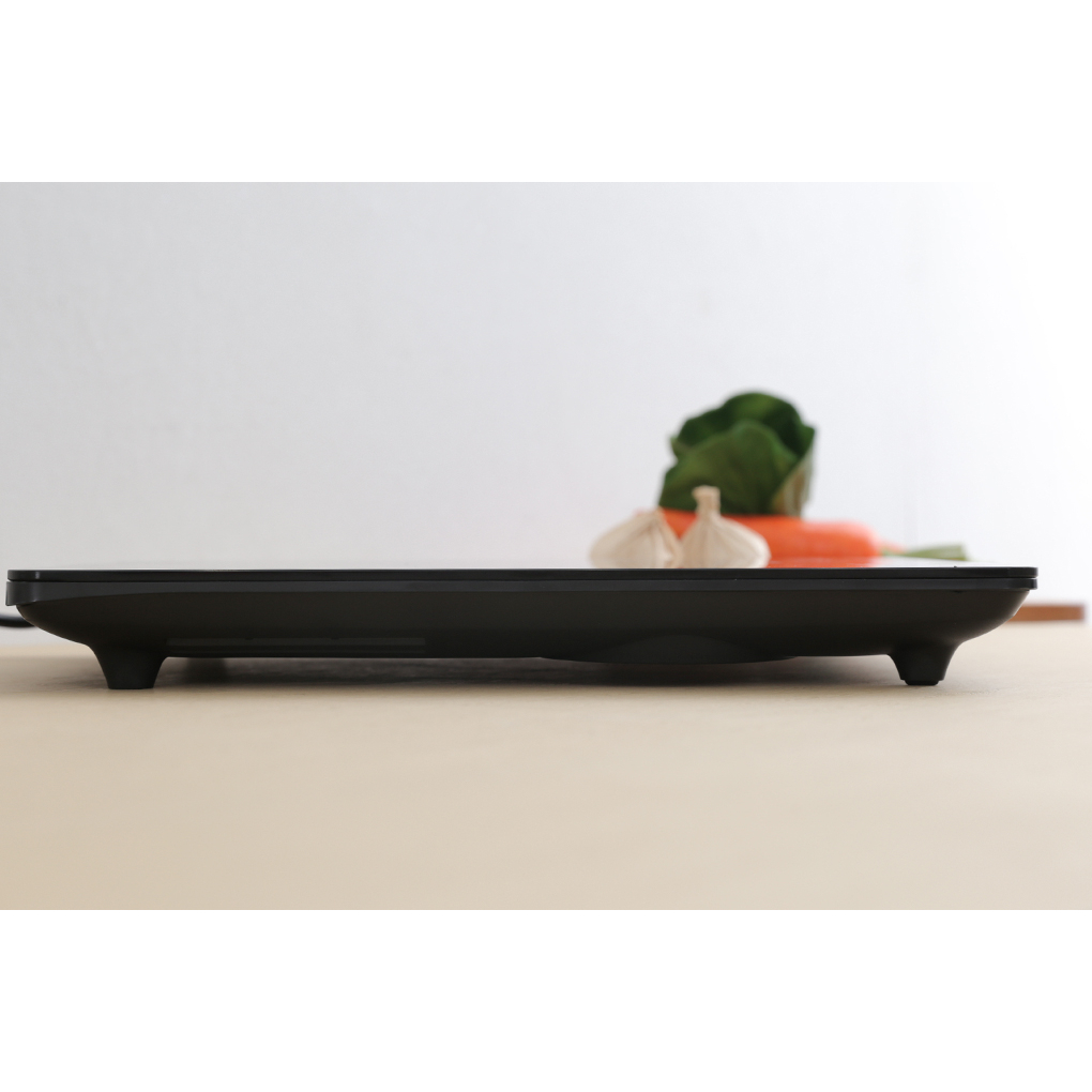 Bếp điện từ Electrolux ETD42SKA hàng chính hãng 100% bảo hành 12 tháng