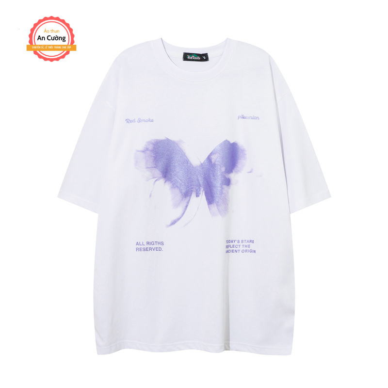 Áo thun nam, áo phông nam tay ngắn cổ tròn chất cotton dày dặn thoáng mát ATN029 - Áo thun An Cường