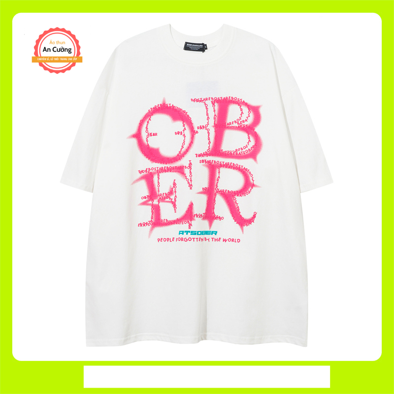 Áo thun nam, áo phông nam tay ngắn cổ tròn chất cotton dày dặn thoáng mát ATN030 - Áo thun An Cường