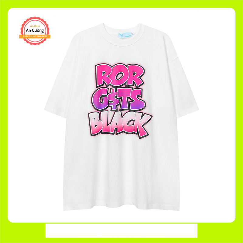 Áo thun nam, áo phông nam tay ngắn cổ tròn chất cotton dày dặn thoáng mát ATN030 - Áo thun An Cường