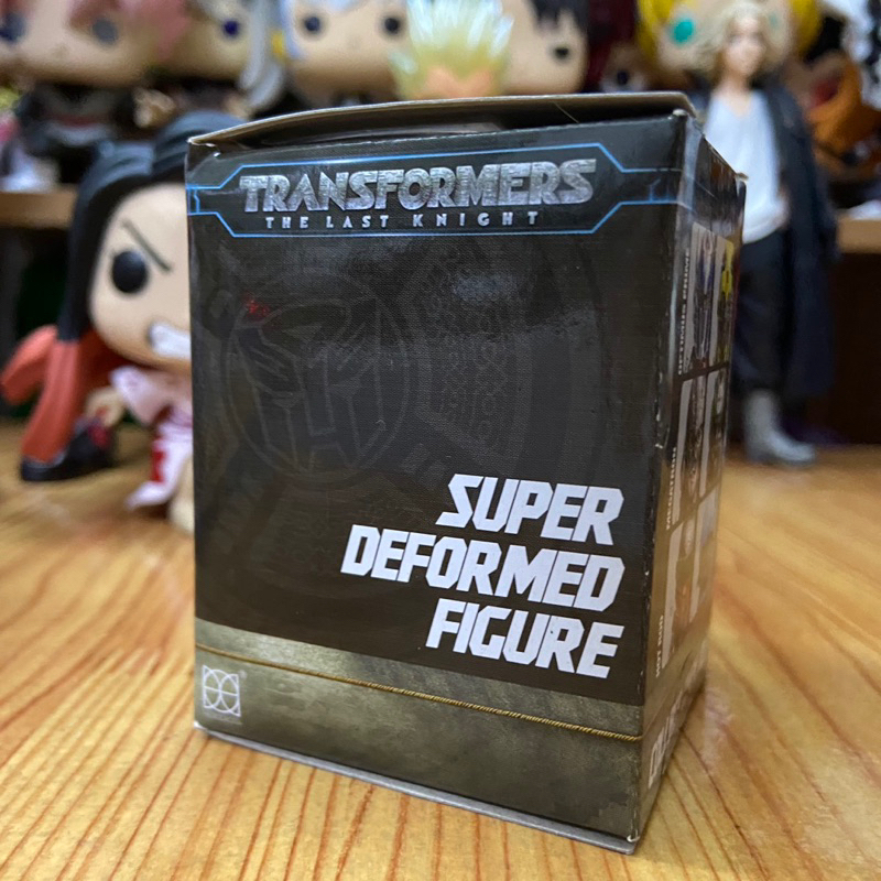 Mô hình Transformers