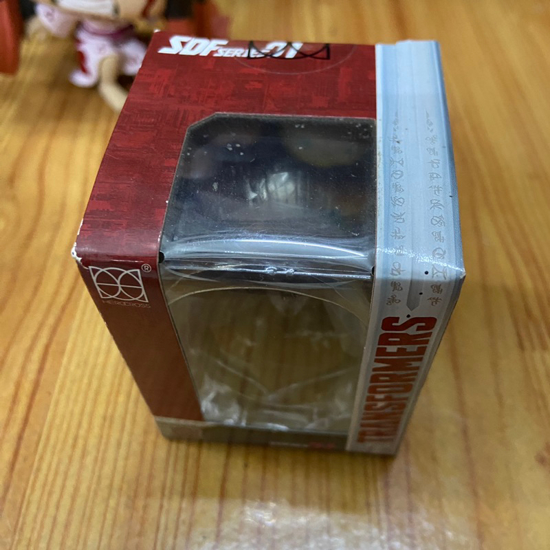 Mô hình Transformers