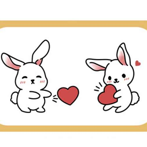 Áo sweater đôi 🎁 FREESHIP 🎁 áo đôi nam nữ mùa đông - áo đôi mùa đông form rộng dễ thương