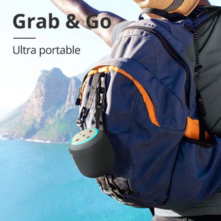 Loa bluetooth Tronsmart T7 Mini