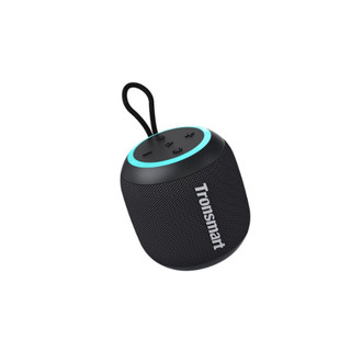 Loa bluetooth Tronsmart T7 Mini