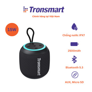 Loa bluetooth Tronsmart T7 Mini