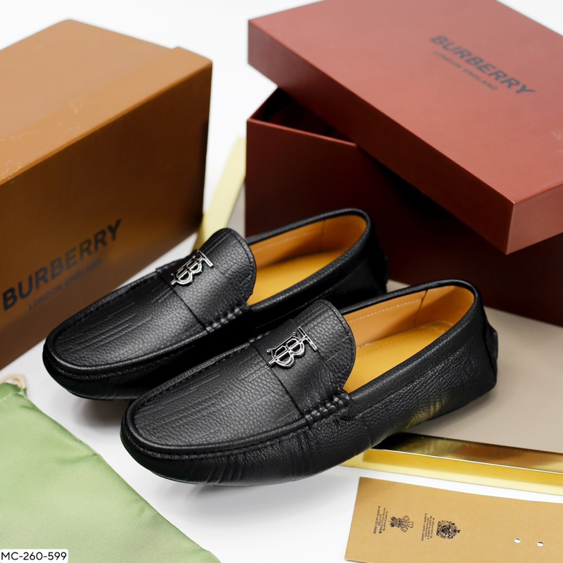 Moca Nam - Hàng Quảng Châu Cao Cấp 🎁MC260
