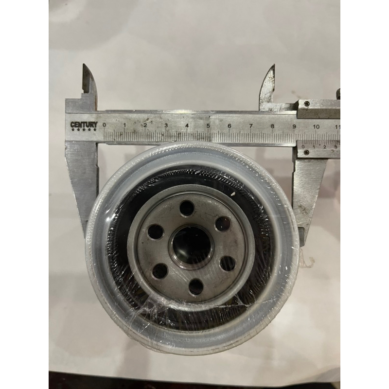 Lọc nhớt máy cày KUBOTA 1802,2002,2202,2402,2602,2802,3202,3602,4202