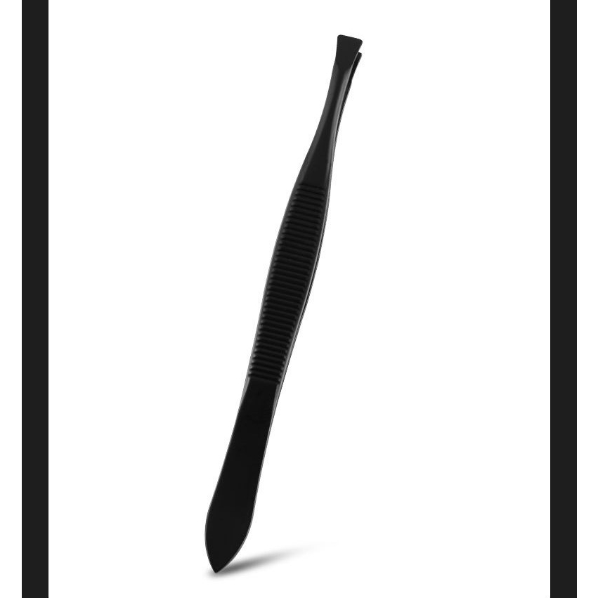 Bộ Cắt Móng Tay Cao Cấp 18 món FABIYAN