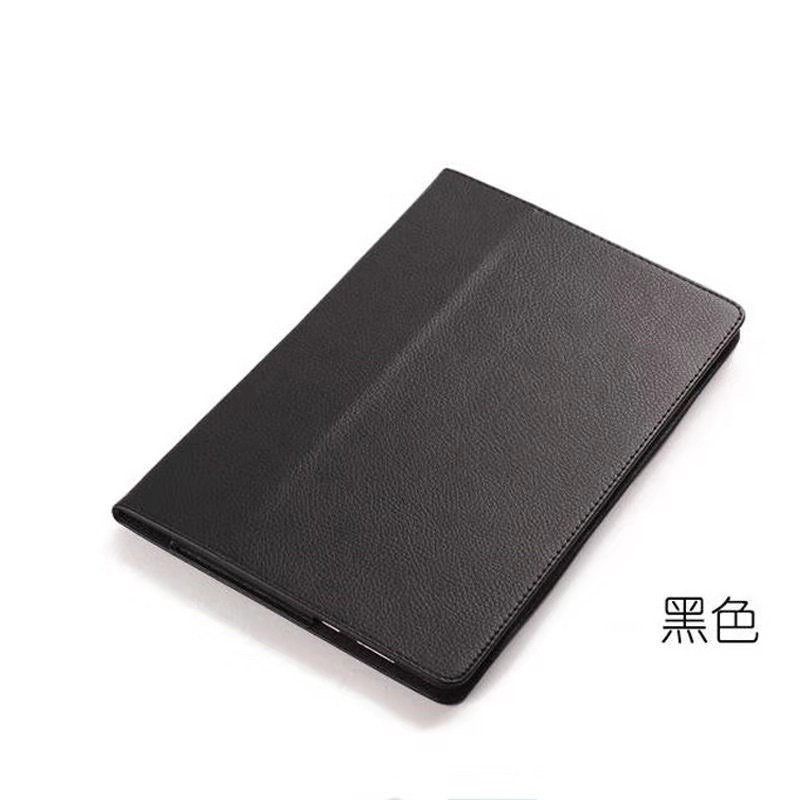 2023 Máy tính bảng 5G Samsung Galaxy P20 Máy tính bảng 12 inch 16GB + 512GB Máy tính bảng học tập cho máy tính bảng HD l