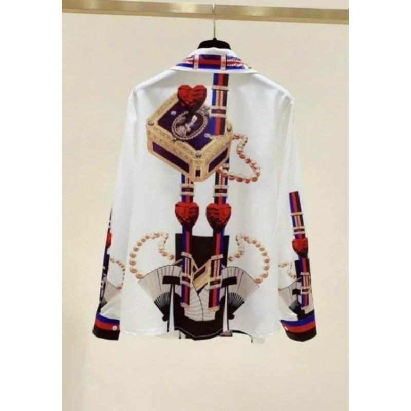 ĐƠN HÀNG ÁO LIVETREAM 80K