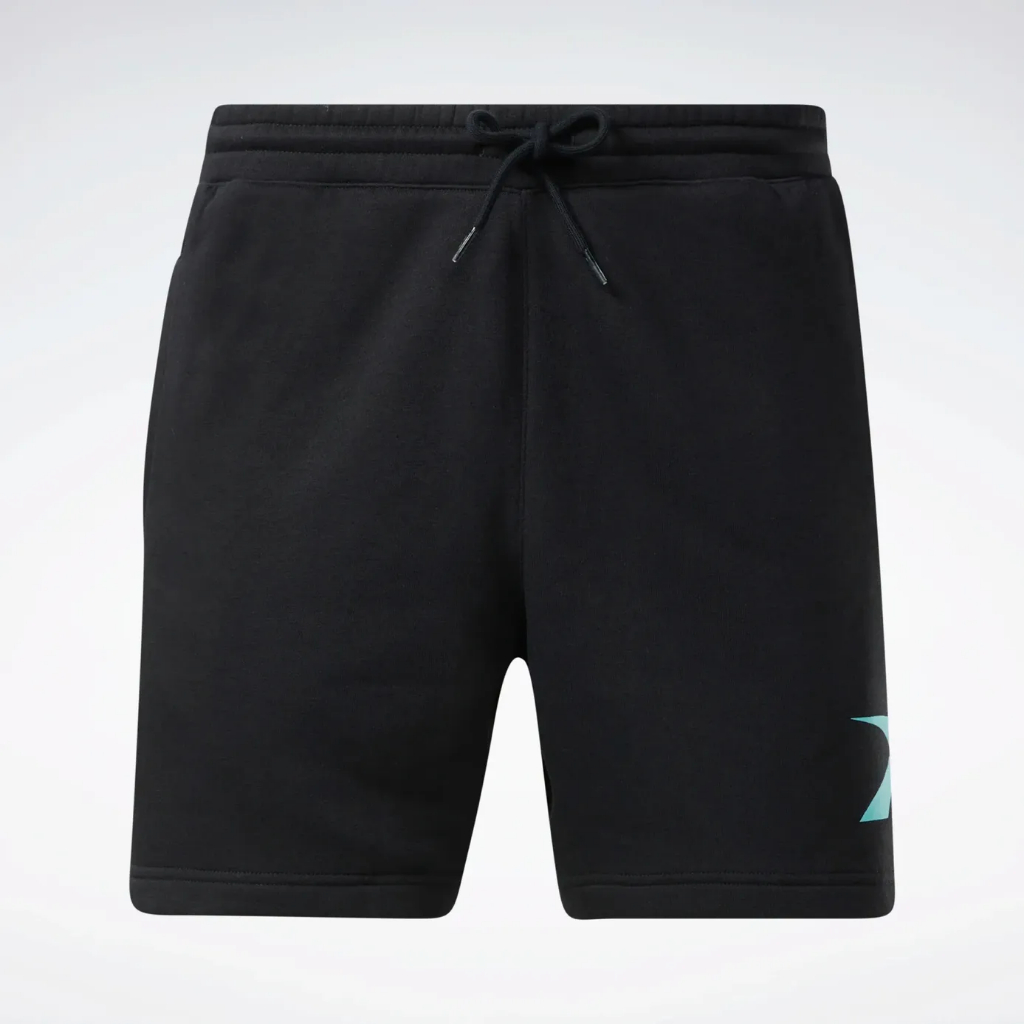 REEBOK QUẦN NAM CLASSICS BRAND PROUD SHORTS HI4619