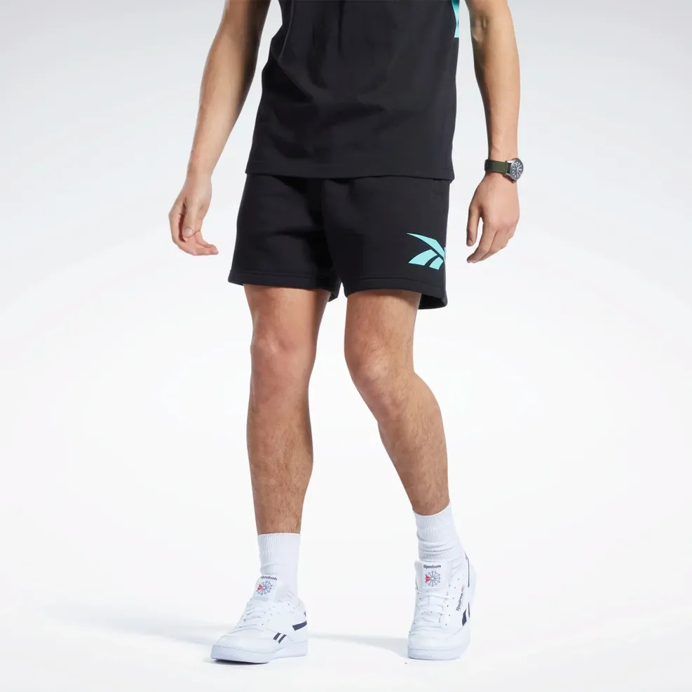 REEBOK QUẦN NAM CLASSICS BRAND PROUD SHORTS HI4619