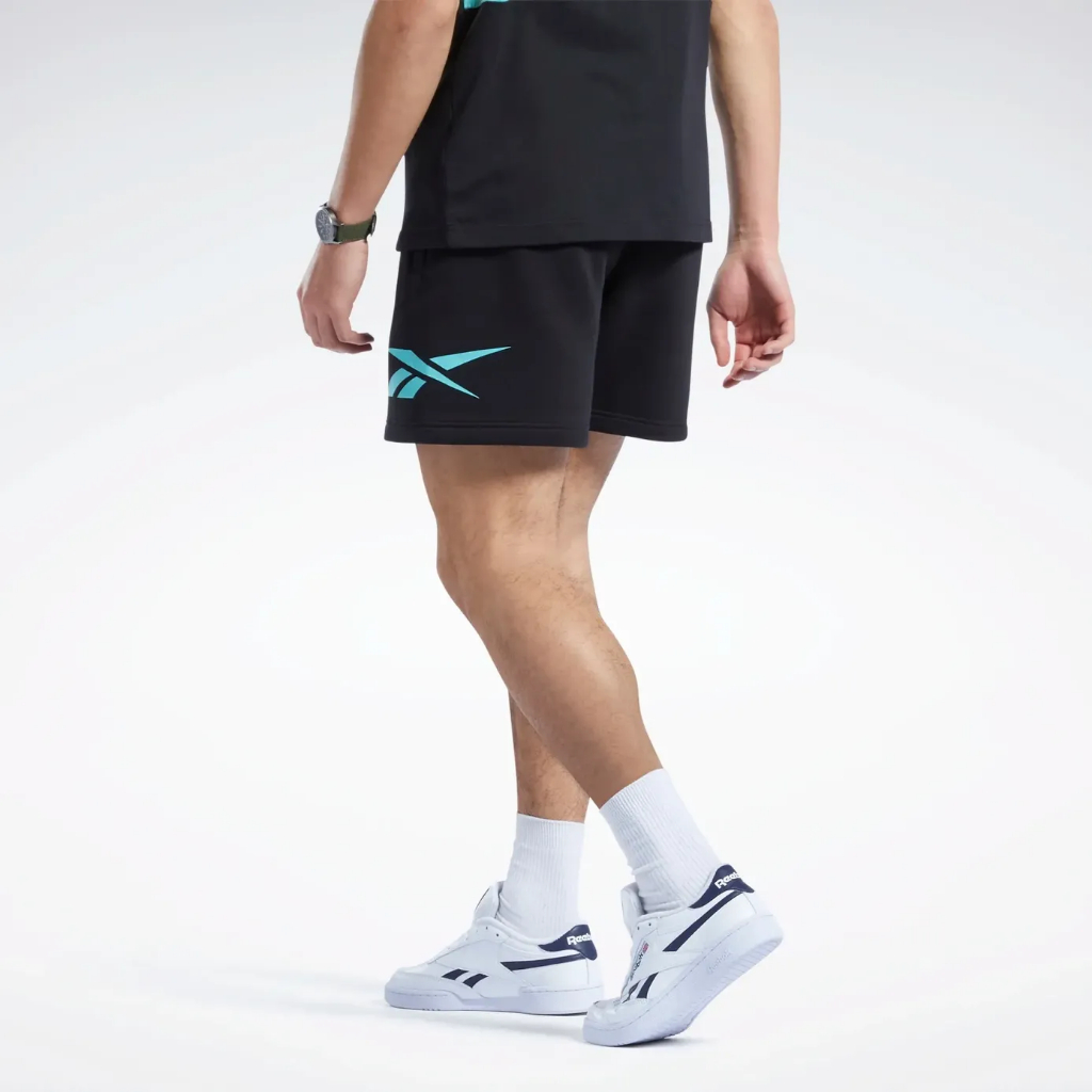 REEBOK QUẦN NAM CLASSICS BRAND PROUD SHORTS HI4619