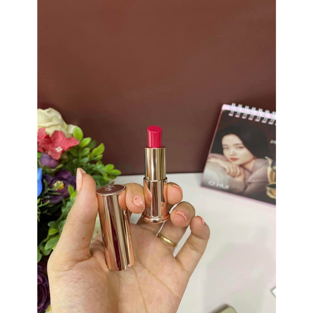 Son Dưỡng Whoo mini