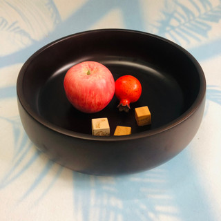 Bát tô bự 28x9 cm, bát mukbang ăn mỳ , soup, cơm trộn