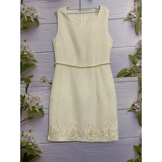 Sale sốc Đầm Siêu Phẩm Đẹp, Độc, Lạ (Lụa, Voan, Len, Mongtergi, thun, cotton…)- Nhiều Mẫu