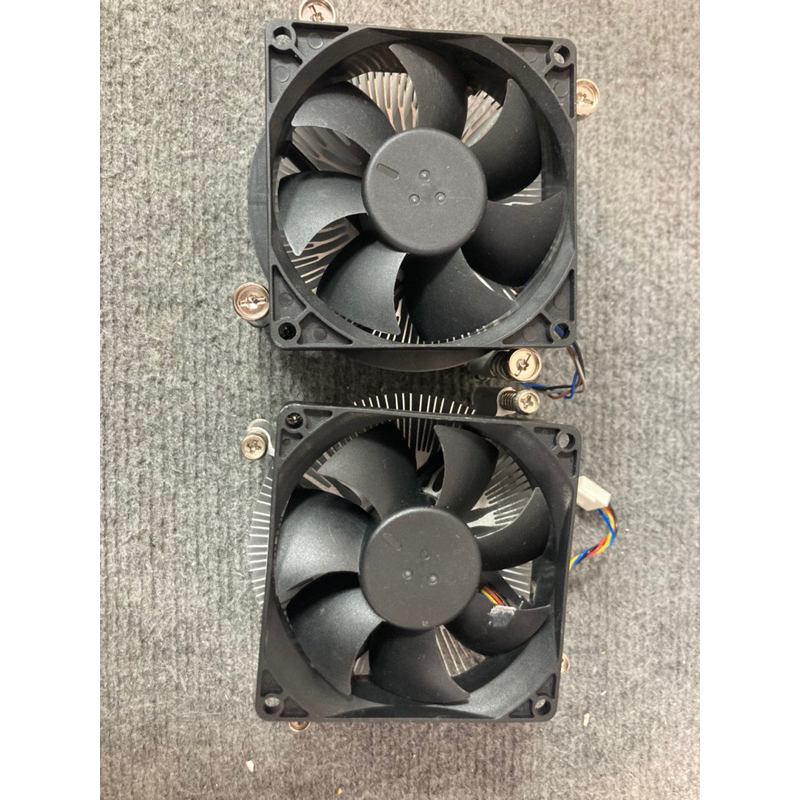 Fan socket 115x hàng máy đồng bộ