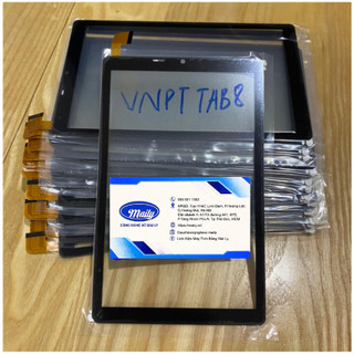 Cảm ứng máy tính bảng vnpt tab 8