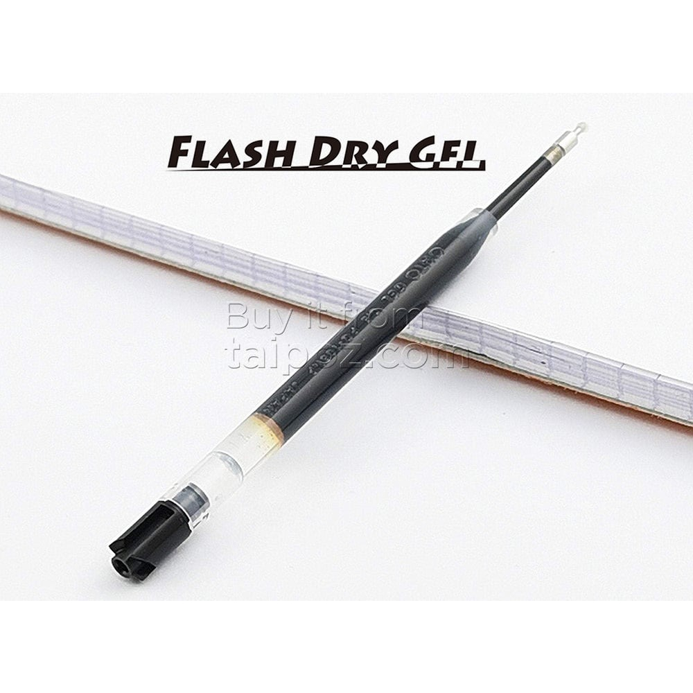 - RUỘT BÚT BI THAY THẾ BÚT OHTO