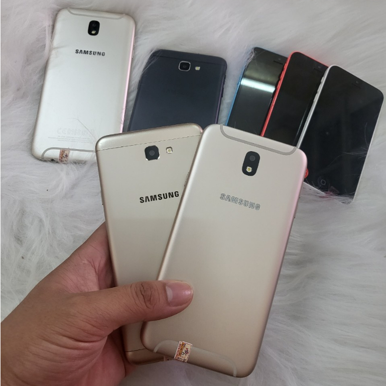điện thoại samsung Galaxy j7 pro, j7 prime, 5S, 5C, xiaomi 6pro CŨ. BH 6 THÁNG. 1 ĐỔI 1 TRONG 2 THÁNG | BigBuy360 - bigbuy360.vn