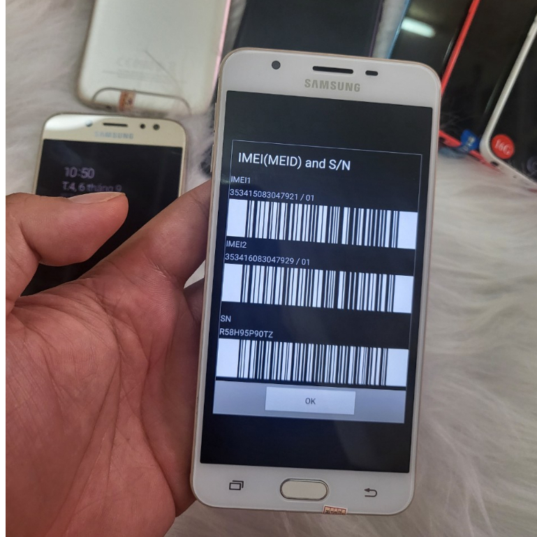 điện thoại samsung Galaxy j7 pro, j7 prime, 5S, 5C, xiaomi 6pro CŨ. BH 6 THÁNG. 1 ĐỔI 1 TRONG 2 THÁNG | BigBuy360 - bigbuy360.vn