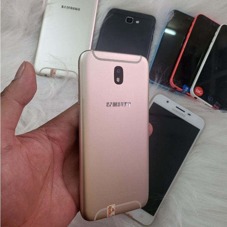 điện thoại samsung Galaxy j7 pro, j7 prime, 5S, 5C, xiaomi 6pro CŨ. BH 6 THÁNG. 1 ĐỔI 1 TRONG 2 THÁNG | BigBuy360 - bigbuy360.vn