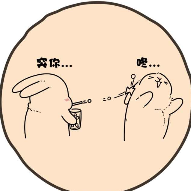 Áo hoodie đôi 🎁 FREESHIP 🎁 áo đôi nam nữ mùa đông , áo hoodie đôi nam nữ form rộng