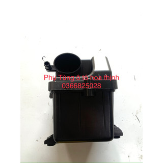 Hộp lọc gió dongben tải 810,db1021, hộp lọc gió sym t880
