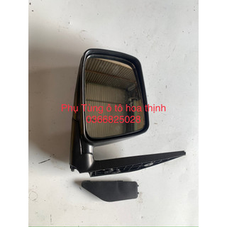 Gương chiếu hậu tmt k01,k01s ,gương chiếu hậu tmt k05s