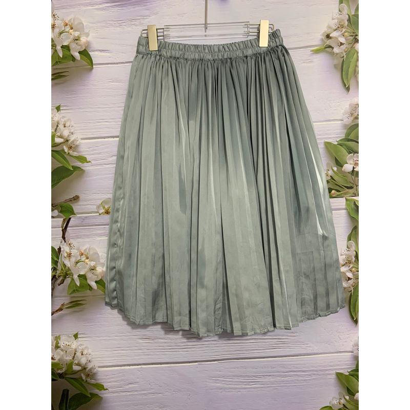 Chân váy Nhật đồng giá 39K. 100K/3 chiếc