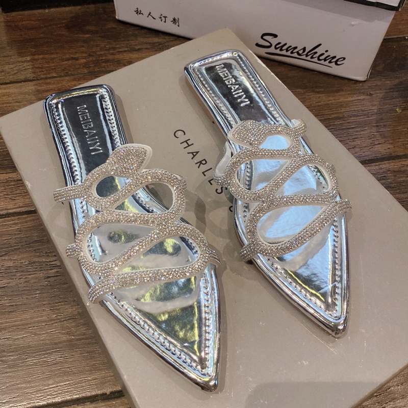 DÉP XOÀN 2 KIỂU XÍU HÓT❤️❤️❤️❤️❤️❤️❤️