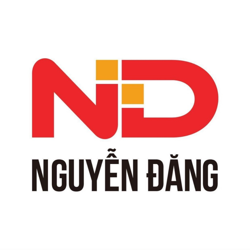 Màn Hình Tương Thích Cho ip11 / ip 11, Loại Linh Kiện GX Cao Cấp
