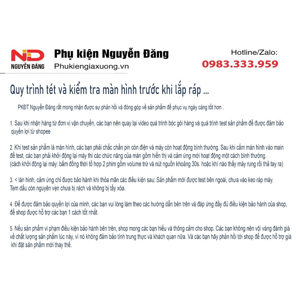 Màn Hình Tương Thích Cho ip11 / ip 11, Loại Linh Kiện GX Cao Cấp