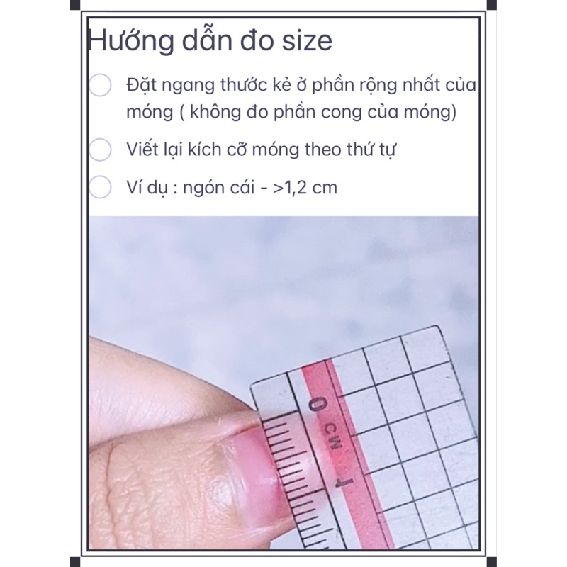Nail box thiết kế mắt mèo vẽ gel