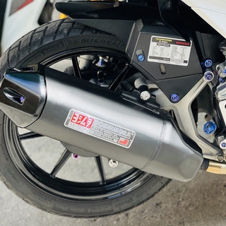 Tem Thông Số Phản Quang Chất Liệu 3M Decal Chống Nước Bền Màu Chịu Đước Nắng Mưa - MinhTuDecal