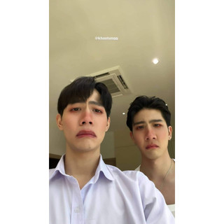 Sum.mer30 - [SẴN] Set 8 card bo góc FirstKhaotung