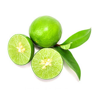 [Chỉ Giao HCM] Chanh Có Hạt - 500g