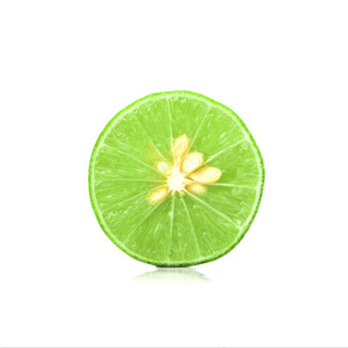 [Chỉ Giao HCM] Chanh Có Hạt - 500g