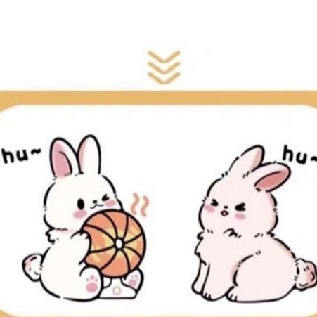 Áo sweater đôi 🎁 FREESHIP 🎁 áo đôi mùa đông , áo đôi nam nữ dài tay có đủ size