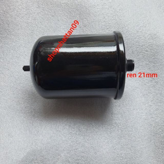 Bình áp - bầu áp máy bơm nước