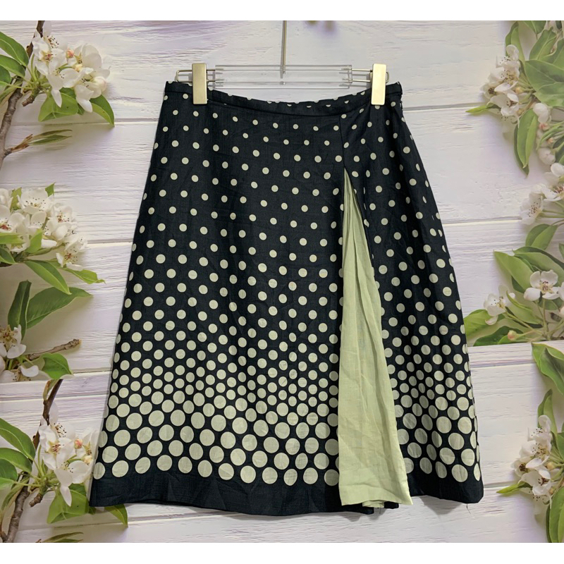 Chân váy Nhật đồng giá 39K. 100K/3 chiếc