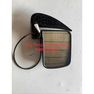 Gương chiếu hậu sym v2, gương chiếu hậu sym v5