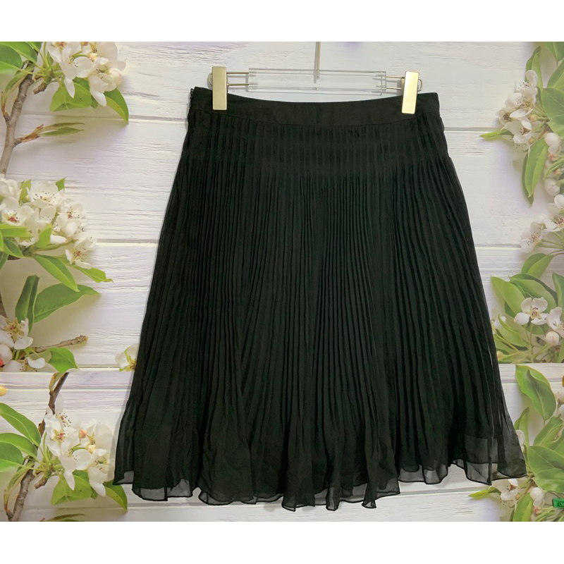 Chân váy Nhật đồng giá 39K. 100K/3 chiếc