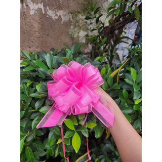 [1 BỊCH 1 CÁI] NƠ TÚ CẦU/ NƠ RÚT TÚ CẦU