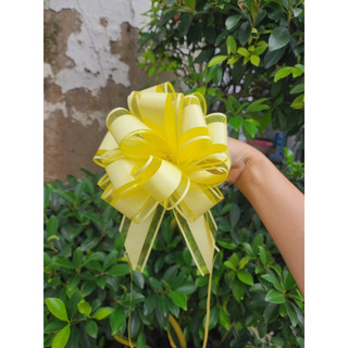 [1 BỊCH 1 CÁI] NƠ TÚ CẦU/ NƠ RÚT TÚ CẦU